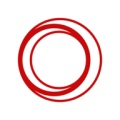 立达信 icon