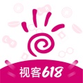 视客眼镜网 wechatShareImg