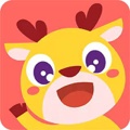 半小时教育 wechatShareImg