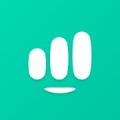 FCNS icon