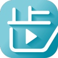 齿科视界TV端 icon