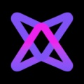 Vivid Art wechatShareImg