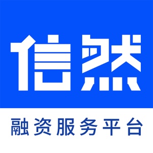 信然 wechatShareImg