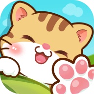 桌面喵 wechatShareImg