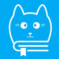 喵学王 wechatShareImg