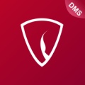 立马SMS icon