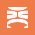 客小爽商户版 wechatShareImg