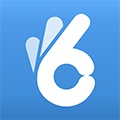 OK支付 icon