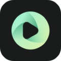 HeyChat icon