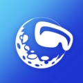 月迹 icon
