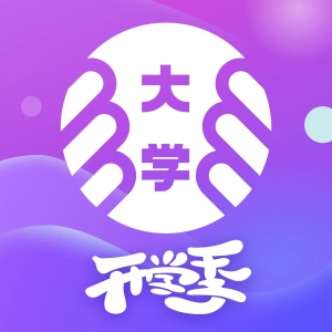 掌上大学 wechatShareImg