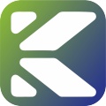 金刚智控 wechatShareImg