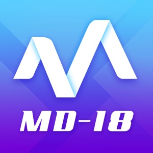 MD-18 wechatShareImg