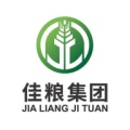佳粮集团 icon