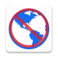 空浏览 wechatShareImg