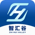 智汇谷 wechatShareImg