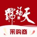 天福号 wechatShareImg