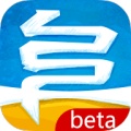 阜新银行 icon