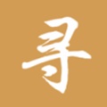 寻梦缘的圖標