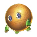 OURYGO File Select wechatShareImg
