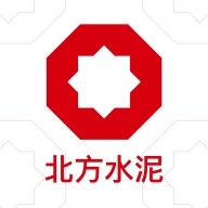 水泥可视化 wechatShareImg
