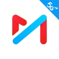 咪咕视频 wechatShareImg