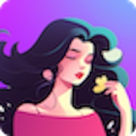 Alva+ wechatShareImg