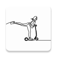 UNI SCOOTER wechatShareImg