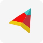 知识库 wechatShareImg