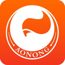 傲农OA wechatShareImg