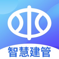 牛路岭智慧建管 wechatShareImg