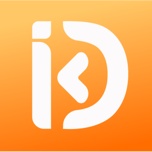 守护宝NB
 wechatShareImg