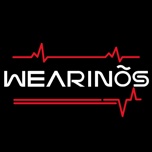 WearinOS wechatShareImg