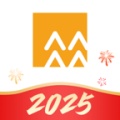 华润银行 wechatShareImg