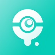 影腾智联 icon