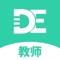 道恩教育 wechatShareImg