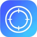 ClevrSyno Pro icon