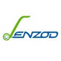 Lenzod Pro的图标