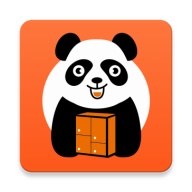 智能柜 icon