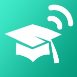 甘肃移动校园宽带 wechatShareImg