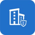 营销沙盘 icon
