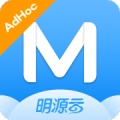 明源云助手 wechatShareImg