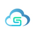 甘肃智慧教育Symbol