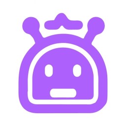 FlowBot APK for Android Download - PGYER.COM