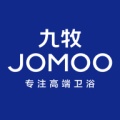 九牧商城的圖標