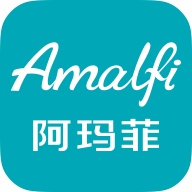 阿玛菲 wechatShareImg