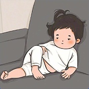 南京银行（新） wechatShareImg