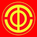北京工会12351 wechatShareImg