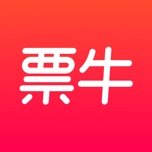 票牛 wechatShareImg