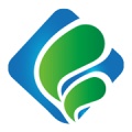 智慧排水 wechatShareImg